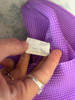 Issey Miyake blouse