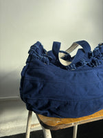 Comme Des Garçons Tote Bag