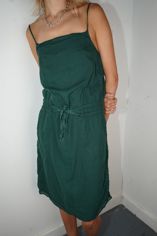 Maison Margiela Dress
