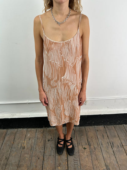 Prada Dress