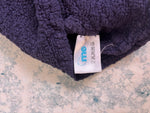 Issey Miyake blouse