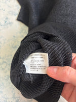 Issey Miyake blouse