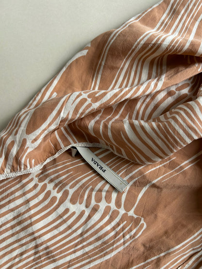 Prada Dress