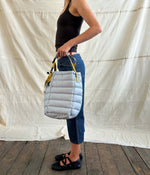 Issey Miyake bag
