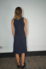 Comme Des Garçons Dress