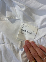 Molly Goddard skirt
