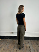 Issey Miyake T-Shirt