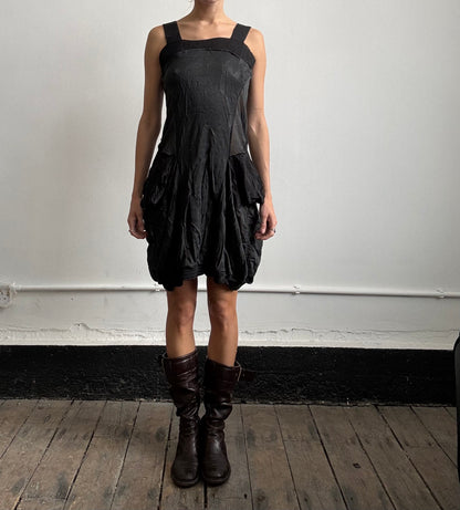 Cop Copine dress