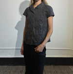 Issey Miyake Top