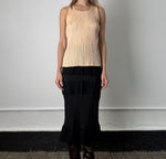 Issey Miyake Vest