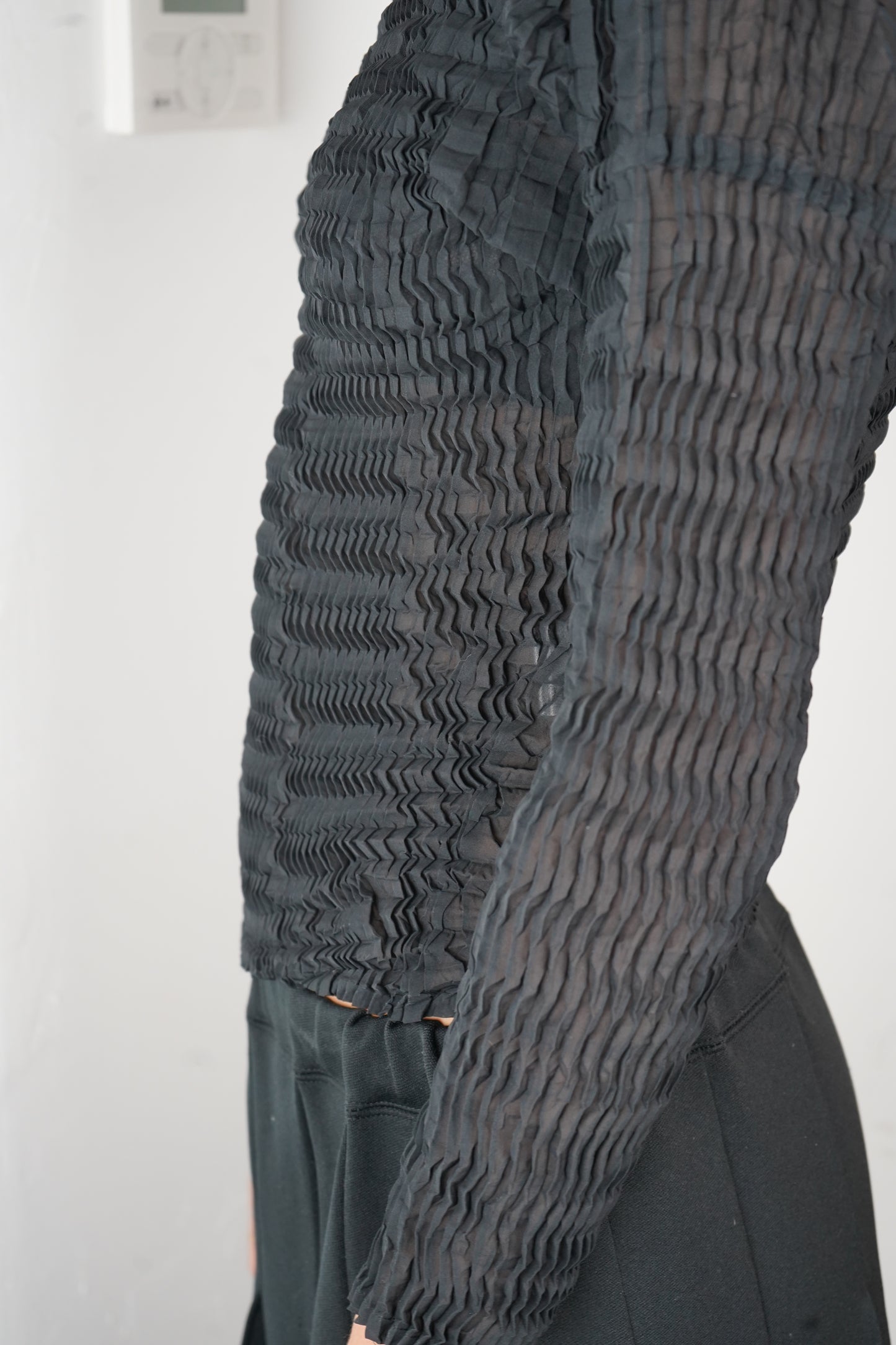 Issey Miyake Blosue