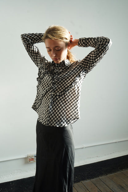 Comme Des Garçons Shirt