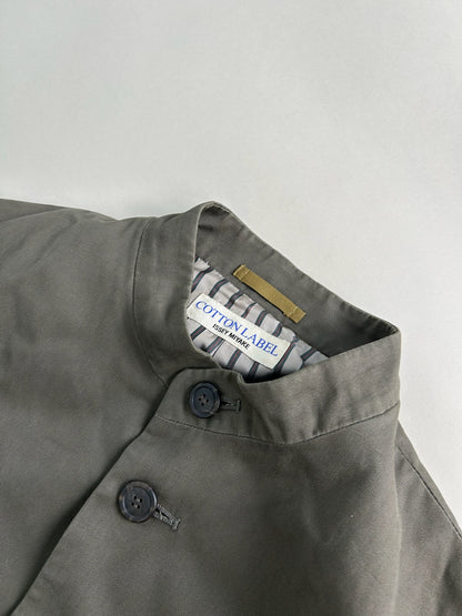 Issey Miyake Suit Set