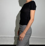 Issey Miyake Blouse