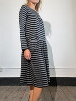 Comme Des Garçons Dress