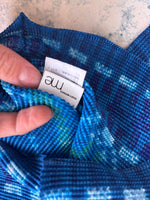 Issey Miyake blouse