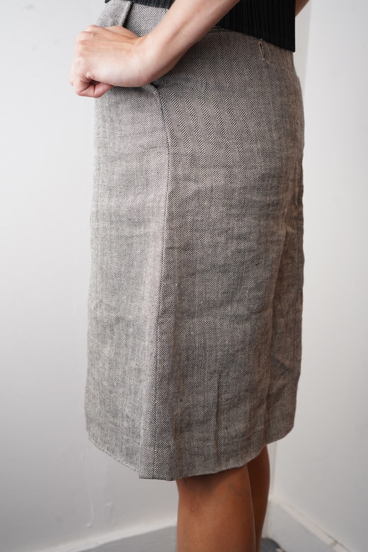 Margaret Howell Skirt