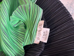 Issey Miyake Jacket