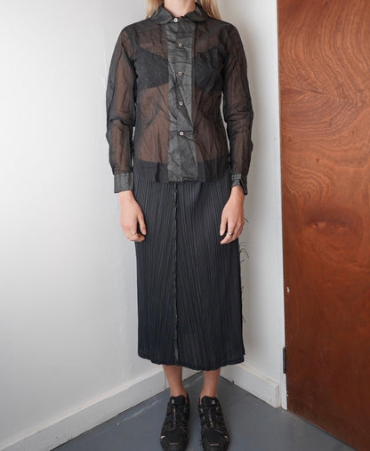 Comme Des Garçons Shirt