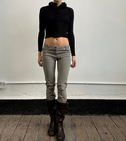 Cop Copine capris