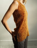Issey Miyake Vest