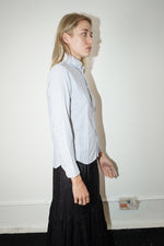 Issey Miyake Shirt