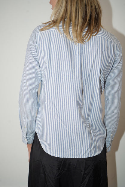 Issey Miyake Shirt