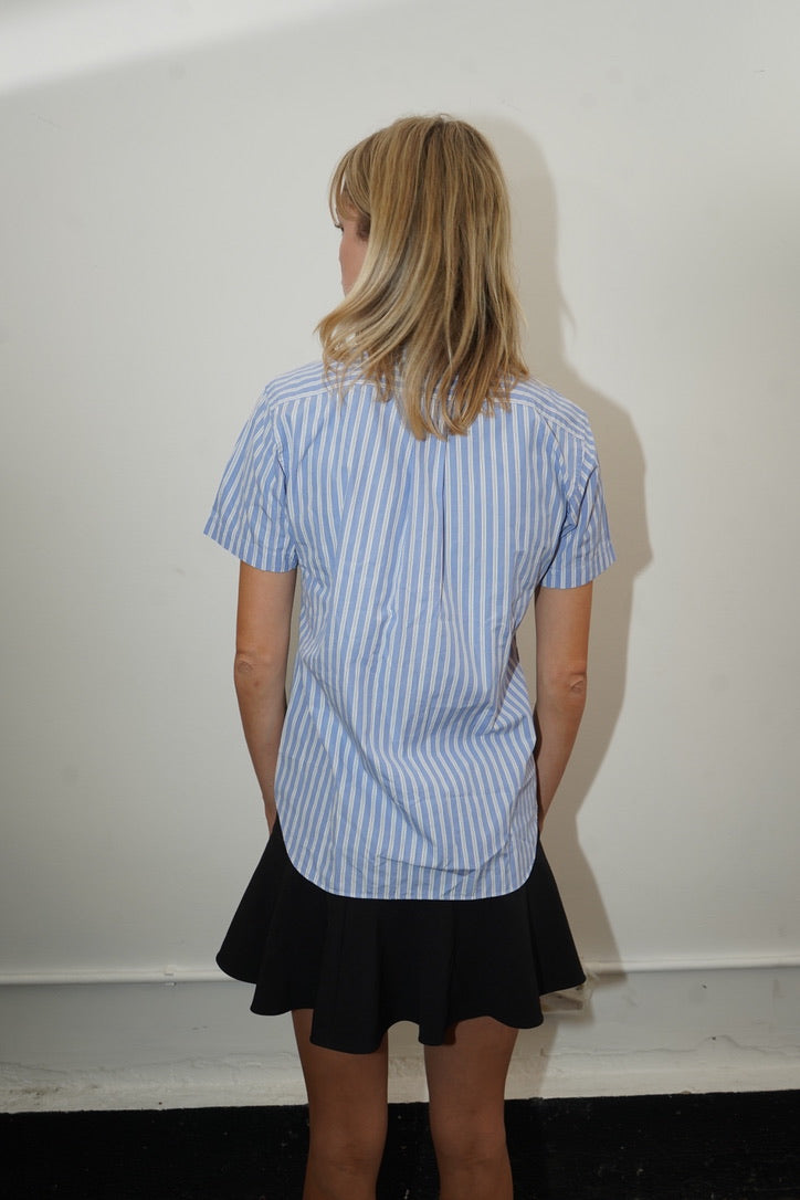 Comme Des Garçons Shirt