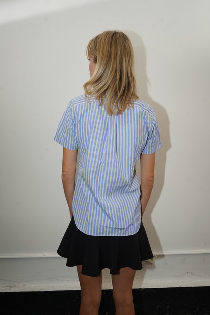 Comme Des Garçons Shirt