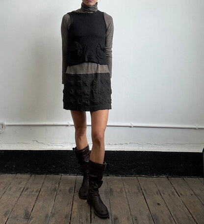 Cop Copine dress