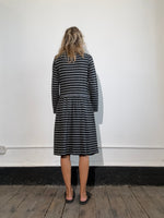 Comme Des Garçons Dress