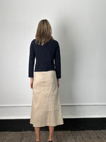 Comme Des Garçons