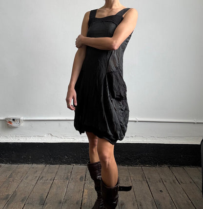 Cop Copine dress