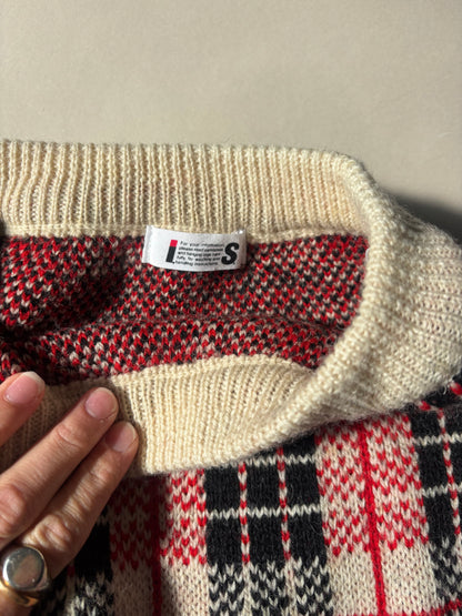 Issey Miyake Skirt