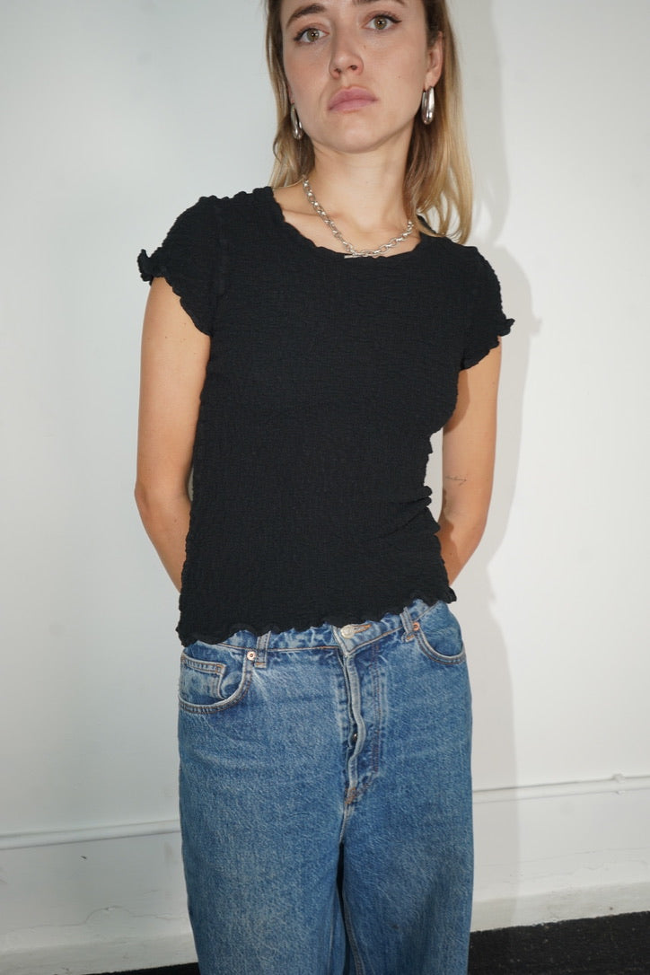 Issey Miyake T-Shirt