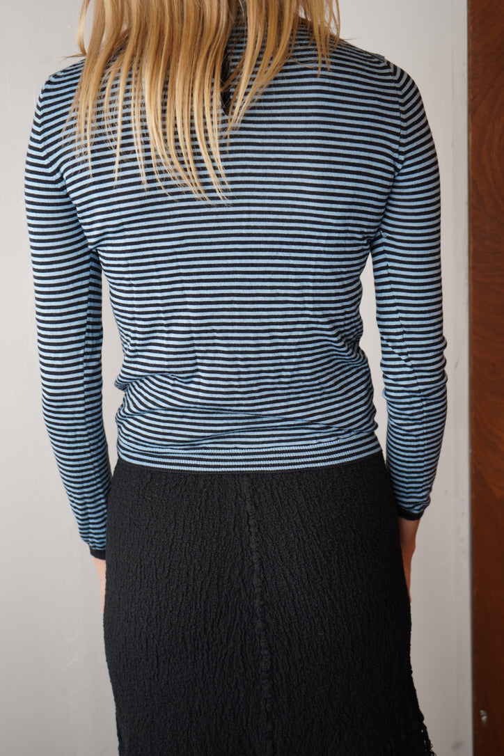 Issey Miyake Skirt