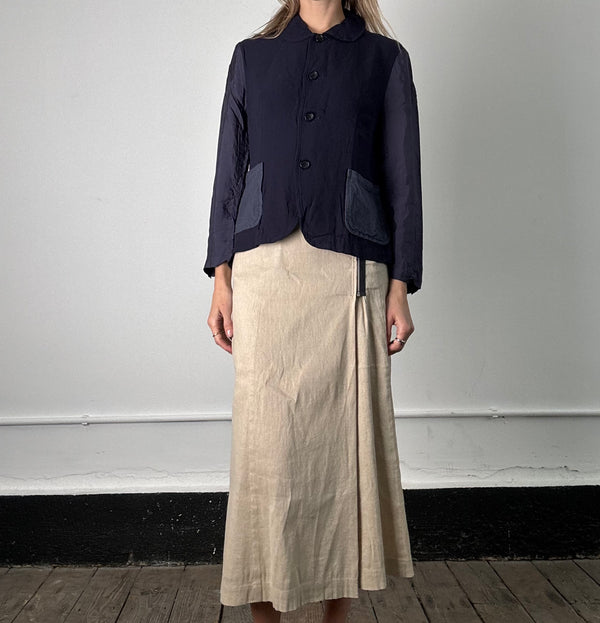 Comme Des Garçons