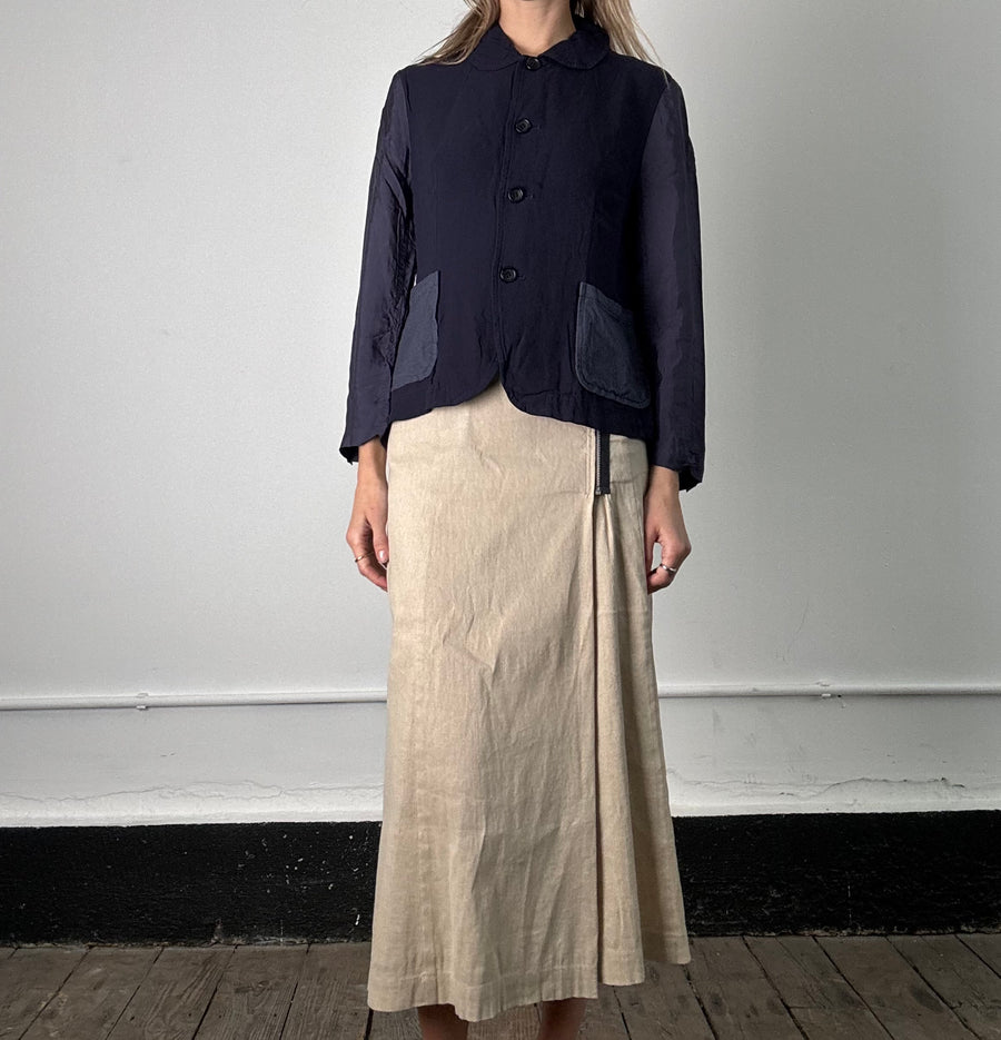 Comme Des Garçons