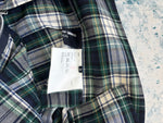 Comme Des Garçons skirt