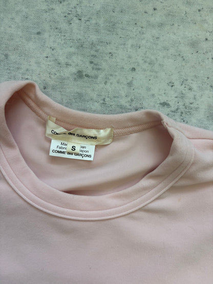 Comme Des Garçons Dress