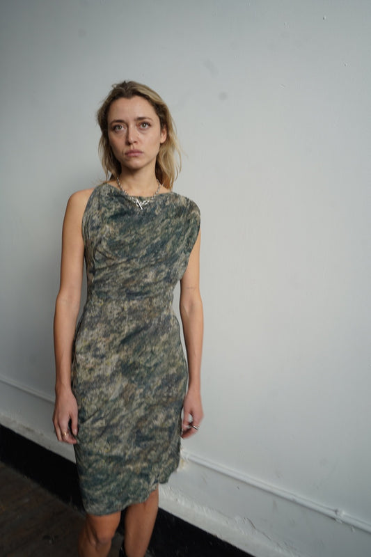 Vivienne Westwood Dress