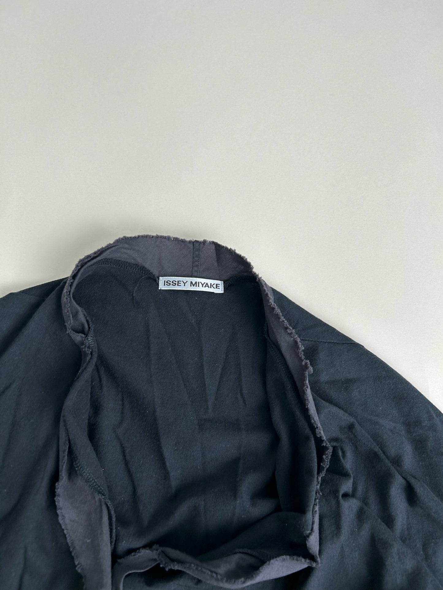 Issey Miyake T-Shirt