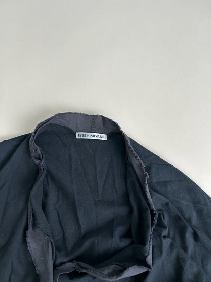 Issey Miyake T-Shirt