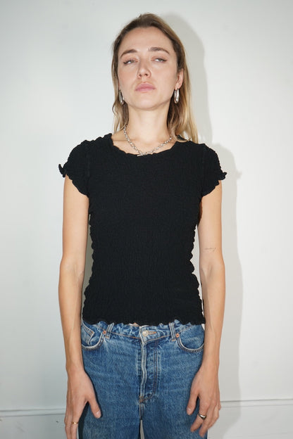 Issey Miyake T-Shirt