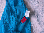 Issey Miyake Haat blouse