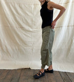 Issey Miyake Pleats Please vest