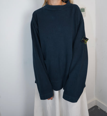 Stone Island Jumper
