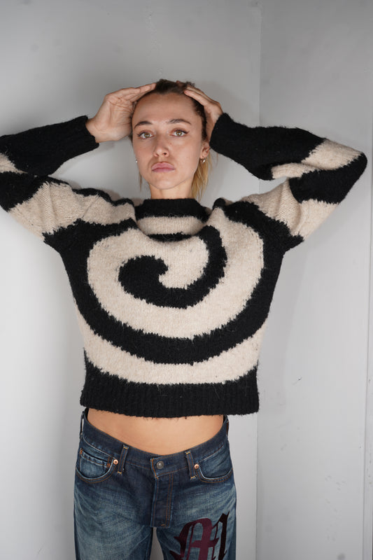 Paloma Wool Jumper