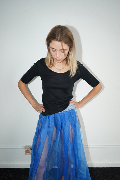 Issey Miyake T-Shirt