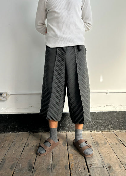 Issey Miyake Shorts
